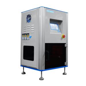 Wholesale Furniture Test Equipment Foam Fatigue Tester With Standard ISO from china suppliers