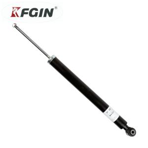 Wholesale GLK X204 Hydraulic Rear Shock Absorber 2043200131 Mercedes Benz Shockproof from china suppliers