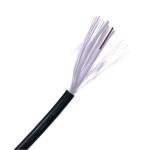 Professional LSZH Jacket CPR Eca Fiber Optical Cable for Telecommunication