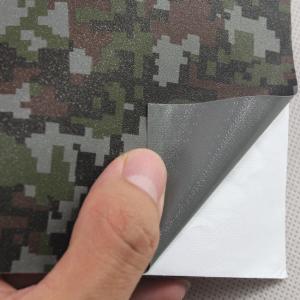 Wholesale 3M Laminated Personalised Vinyl Stickers Cover Software For Macbook from china suppliers
