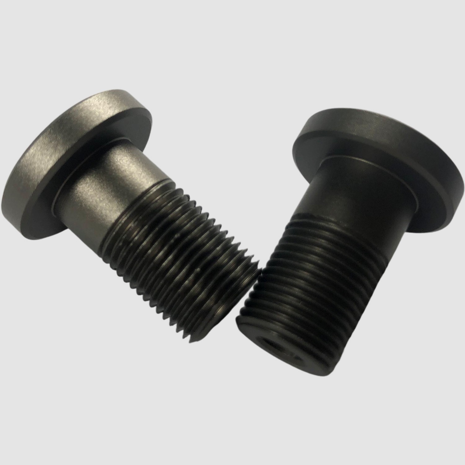 Race Car Rapid Cnc Machining Rapid Prototyping OEM For Fast Paced Automotive Industry