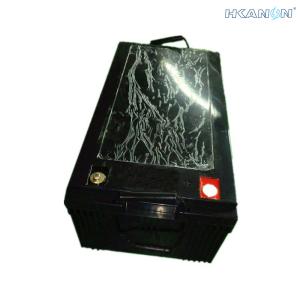 Wholesale 12V 50Ah 65Ah 70Ah 120Ah 150Ah 170Ah 220Ah 250Ah Lithium Solar Panel Battery from china suppliers