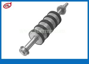 Wholesale 49225592000C ATM Machine Parts Diebold Roller Shaft 49-225592-000C from china suppliers