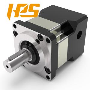 Wholesale HNBR High Torque Reduction Gearbox Low Rpm To High Rpm Gearbox PS 42 from china suppliers