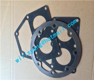 Wholesale Apply to Cummins Xugong parts 3067459 GASKET total direct sales big favorably from china suppliers