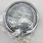 S K F Tapered Roller Bearing T4CB140 , T4CB 140