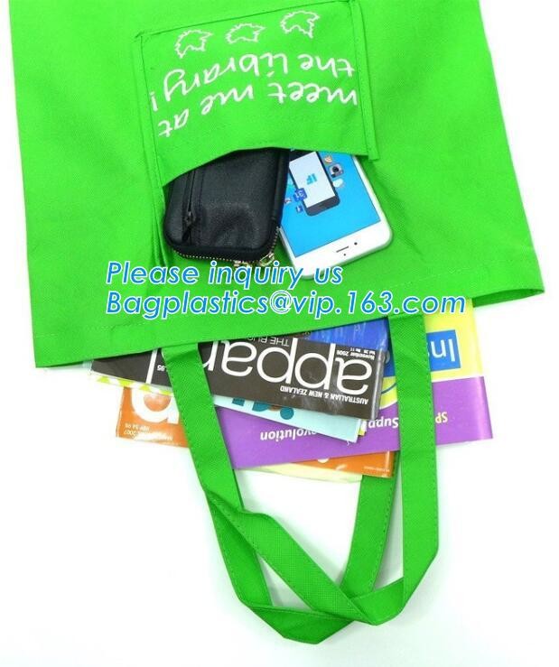 thermal cooler bags, food cooler bag, drink cooler bags, customization high quality exhibition non woven bags, cool bag