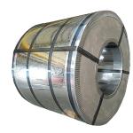 302HQ 436 Stainless Steel Sheet Coil SAE 51436 Steel Cold Rolled Coil