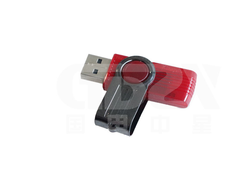 Storage Battery Internal Resistance Tester For Judging Battery Capacity