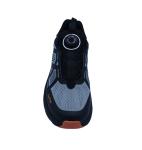 Canton Fair New Design Boutique Men's Casual Shoes, Summer Thick Men's Sports