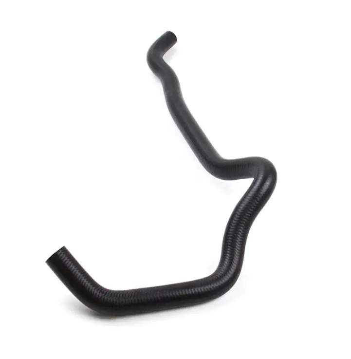 Car Fitment XINLONG LION Engine Coolant Hose OE 11537581872 for BMW F01 F02/F10/F18