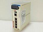 Wholesale TCSESM043F23F0 Improve Efficiency with Schneider PLC 12 Months from china suppliers
