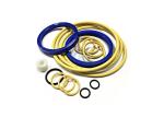 HB2500 3363 0946 05 Breaker Seal Kit Hammer Cylinder Spare Parts