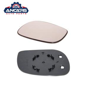 Wholesale CRD101140 CRD101150 Car Side Mirror Parts Freelander 98-00 Side Mirror Glass from china suppliers