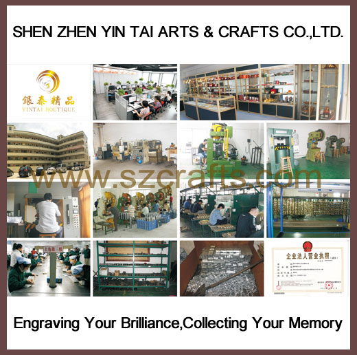 Buddha souvenir coins, 2016 cheap coins factory on China