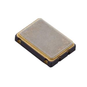 Wholesale SG-8002CA-PCM from china suppliers