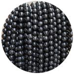 Wholesale Howlite Round Stone Loose Beads Turquoise Loose Beads Round Beads