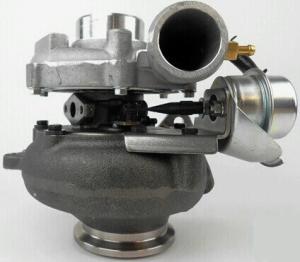 Wholesale Ford Car GT2256V Turbo 724652-5001S,79517 from china suppliers