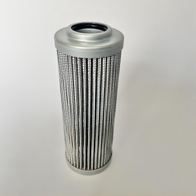 Hydraulic Oil Filter Element 61163139Y for Coal Mining Machinery in Printing Shops