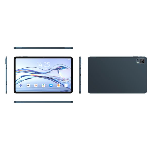 Kinstone 11.97 inch Tablet PC 8000mAh 4G LTE Octa-core