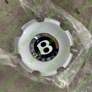 Wholesale For Bentley Wheel hub cover assembly kit from china suppliers