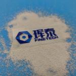 B40 B60 B80 Ceramic Blasting Media / Blasting Abrasive Material