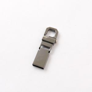 China FCC Android Otg Usb Stick Laser Logo 128GB Otg Flash Drive For Iphone on sale