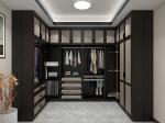 U Wardrobe Closets Modern Cabinets In Wall Mounted Cabinet Tall Showcase With