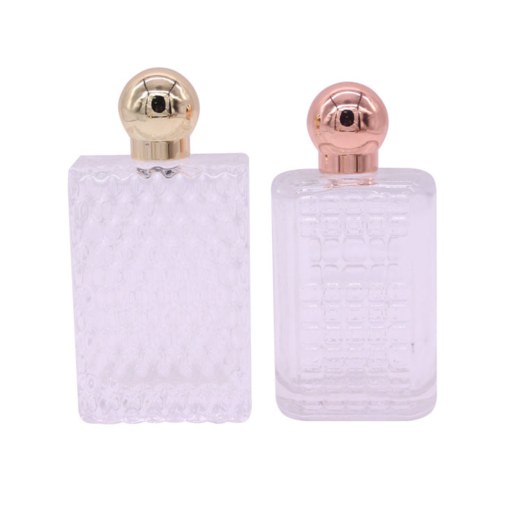 Antique Style Hexagon Shape die casting Fea15 Metal Bottle Tops
