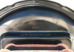 MAMUR Brake Booster ISUZU Truck NKR NPR NQR 8-97033986-1