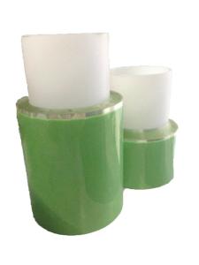 Wholesale Waterproof Strong Sticky Low Static Tape For Non Wovens And Plastic Film from china suppliers