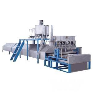 Wholesale Hank Yarn Section Dyeing Machine from china suppliers