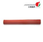 Silicone Coated Fiberglass Fabric Flame Retardant Waterproof Durable