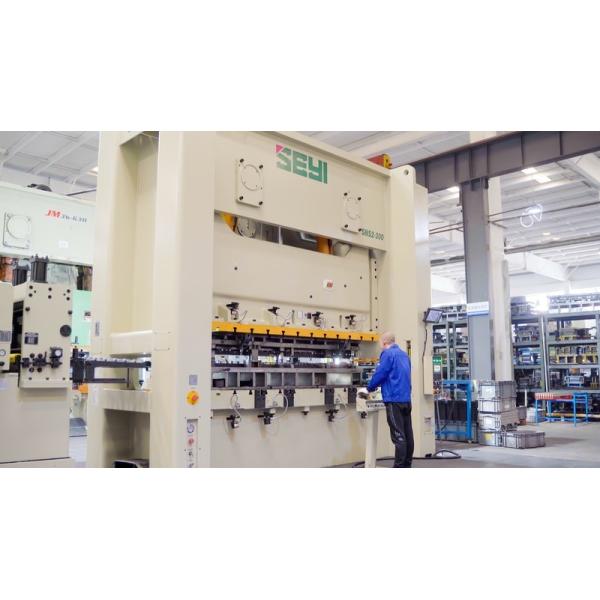 Sheet Metal Fabrication Solutions Precision Metal Parts Manufacturing