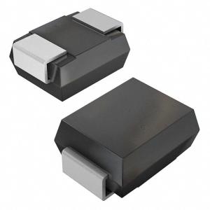 Wholesale PLED6USW3A from china suppliers