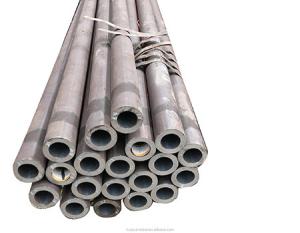 Wholesale ASTM A335 Seamless 4130 Chromoly Pipe 4140 Painting Surface from china suppliers