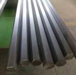 SAE 1035 1040 1008 Hex Carbon Steel Bar Manufacturer