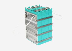 Wholesale Lithium Iron Golf Cart / Electric Vehicle Battery 12V 50Ah Reliable Performance from china suppliers