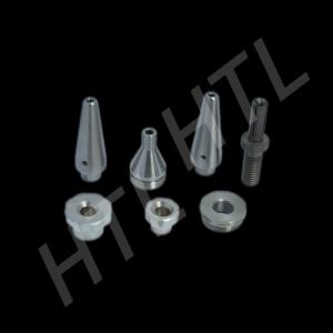 Wholesale Customized Automatic Lathe Machining Coolant System 380V 6000rpm Metal Lathe Services from china suppliers