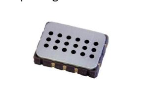 Wholesale Free shipping SGX MEMS Air Quality Gas Sensor CO VOC Nitrogen Oxide MICS-4514 from china suppliers