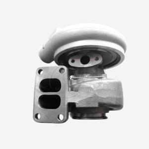 Wholesale OEM Hx35 Turbo 12v Cummins 3787189H A3919121 A3919119 4035499 3787189 4035498 from china suppliers