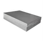 OEM Customized Hastelloy C276 B619/622 Nickel Alloy Steel Sheet for Industry