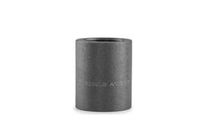 Wholesale 6000 Lb ASME B16.11 Pipe Carbon Steel Socket Weld Fittings from china suppliers