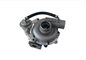 Wholesale ISUZU  Engine Turbocharger With Nickel Alloy Shell  RHF4H  8971195672/8971397243 from china suppliers