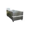 Buy cheap Customized Water Transfer Dipping Tank from wholesalers
