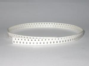 Wholesale 11.0ohm 1/8W 1% SMD Chip Resistor from china suppliers
