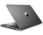 Commercial Workstation Laptop Computer HP ProBook 340 G7 I3-10110U 4G