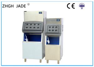 Wholesale 50Hz Ice Cube Commercial Machine from china suppliers