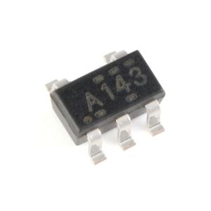 Wholesale SN74AHCT14DBR from china suppliers