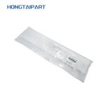 Genuine Open Lever for Toshiba E-Studio 205L 255 305 355 455 6LK24400100